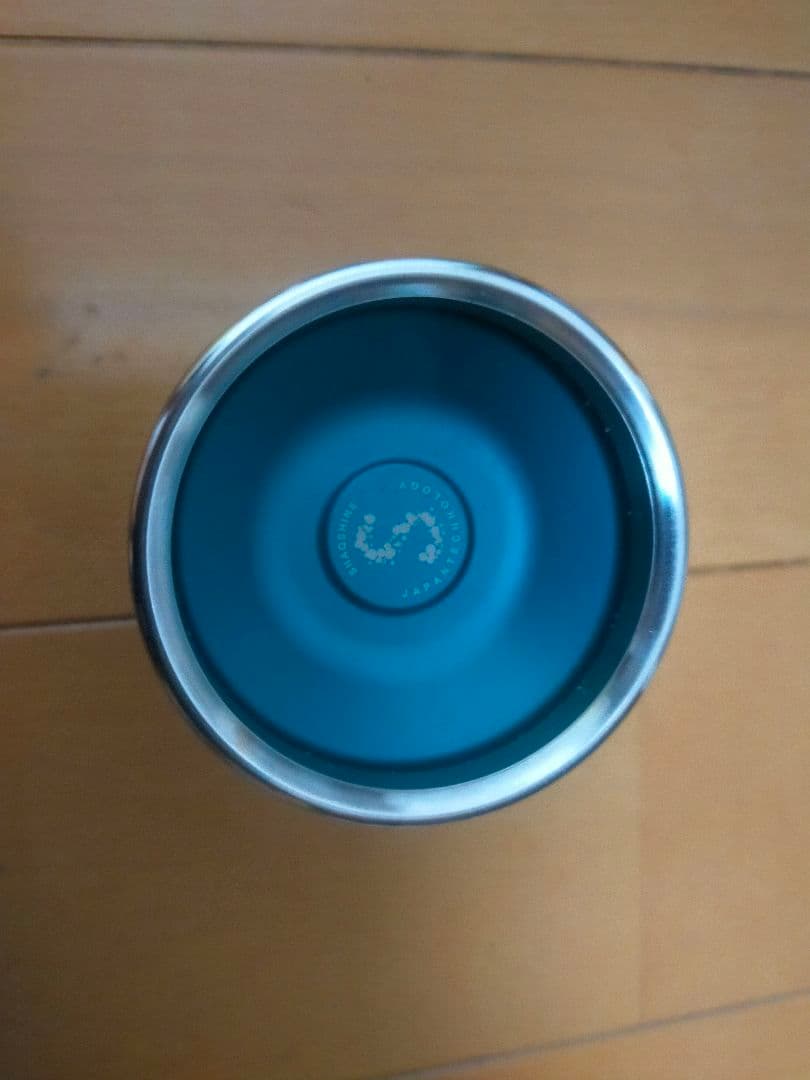 ジャパンテクノロジー　シャクシャイン　レイヤードメタル