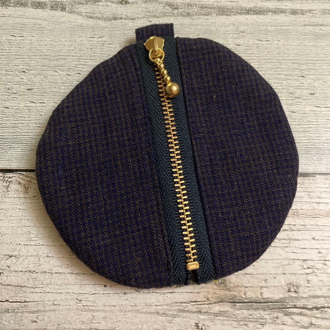 myumyu**さま　おまとめです。