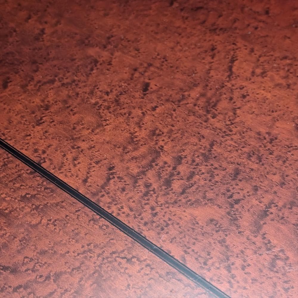 モリシゲ　センターテーブル　ローテーブル　座卓　座敷机　応接テーブル　伝統工芸