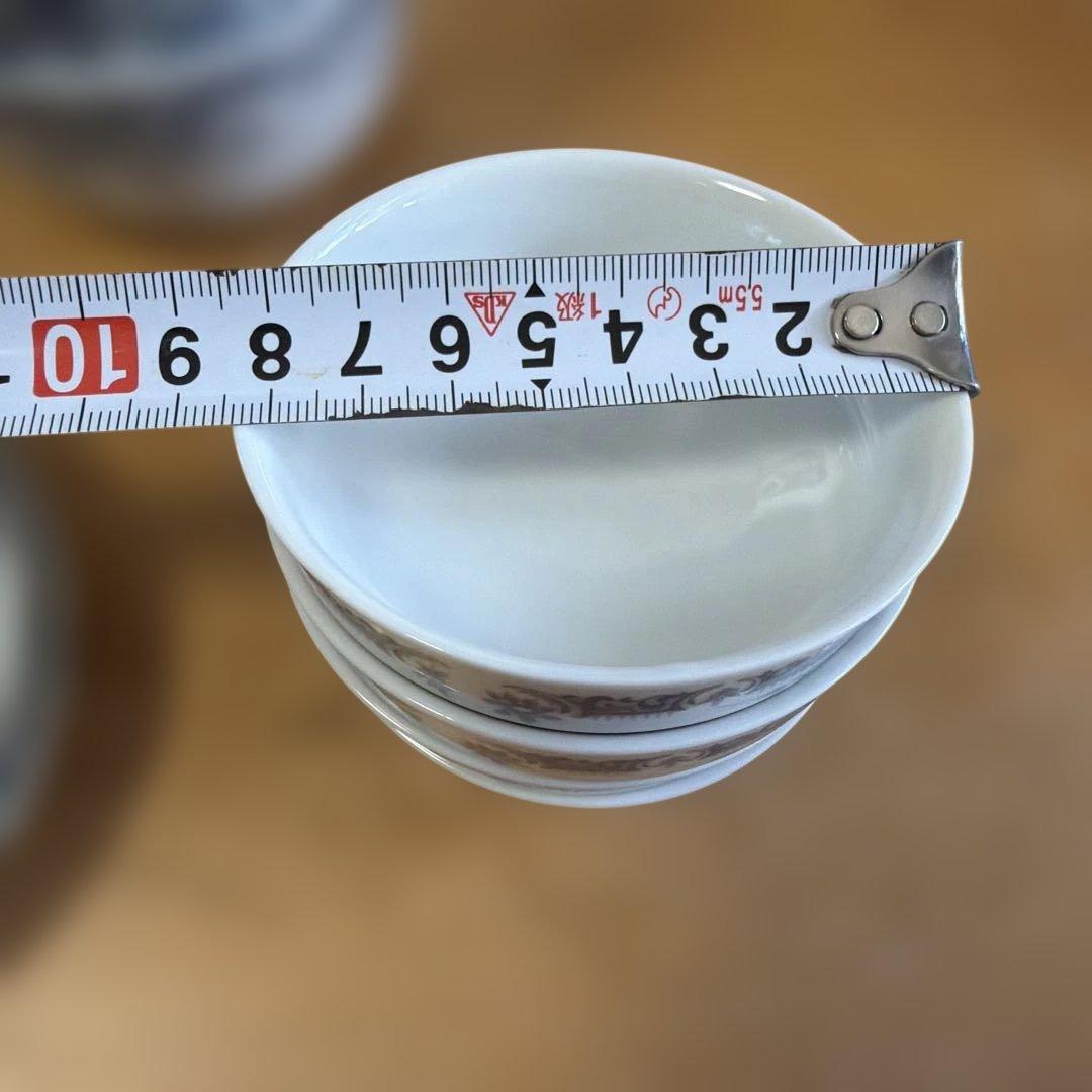 ノリタケ　Noritake 食器　いろいろ23枚