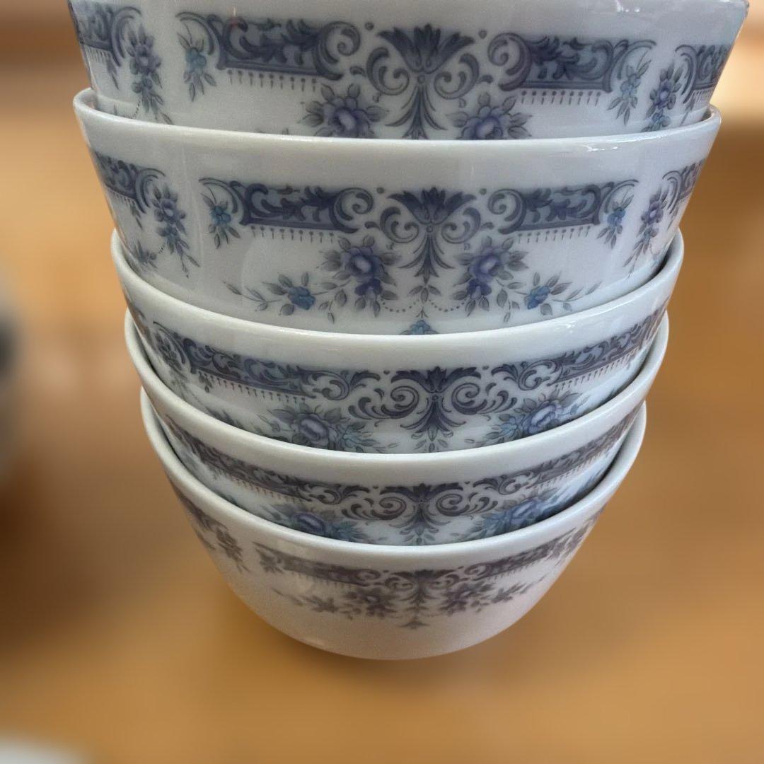 ノリタケ　Noritake 食器　いろいろ23枚