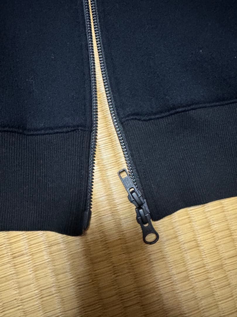 yohji yamamoto REGULATION コート