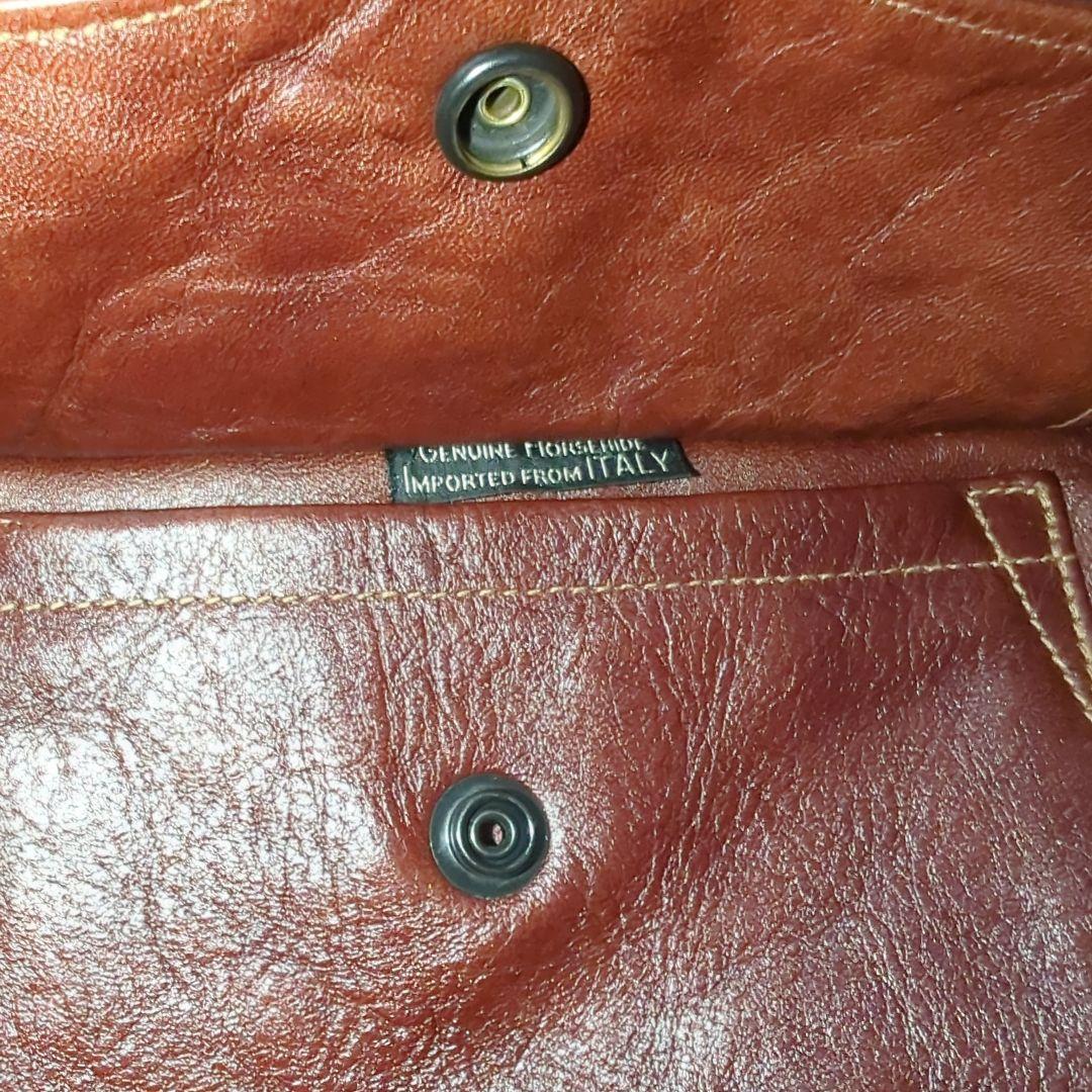 Buzz Rickson's A-2 　40