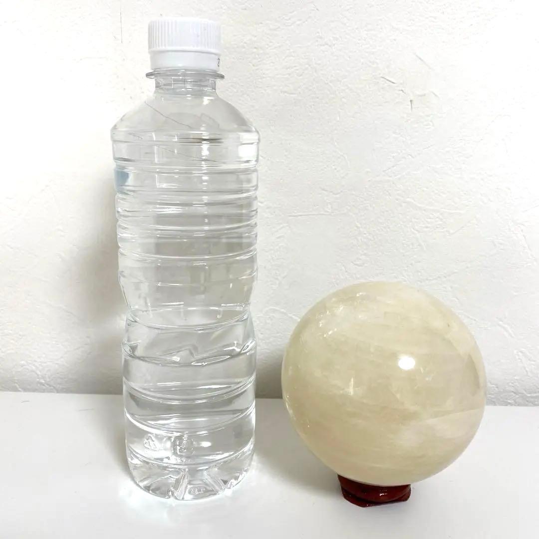 音楽さん用のおまとめ