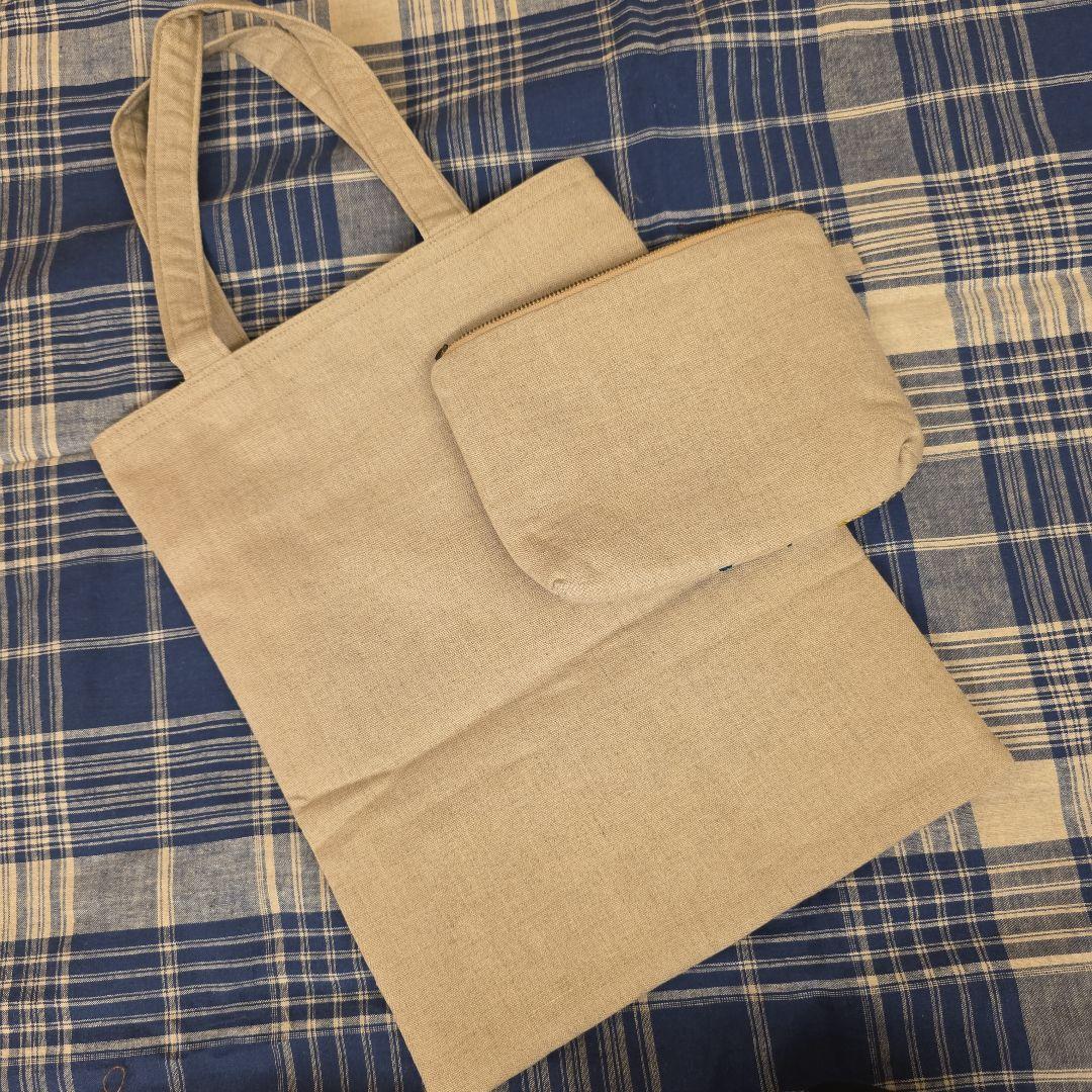 オーダーページです