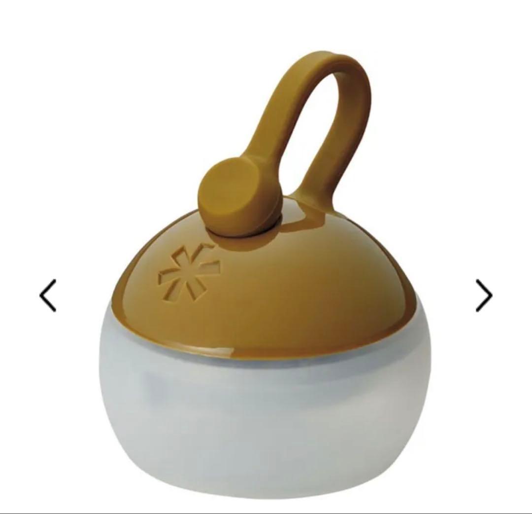  peak たねほおずき つち もり　ゆき　セット