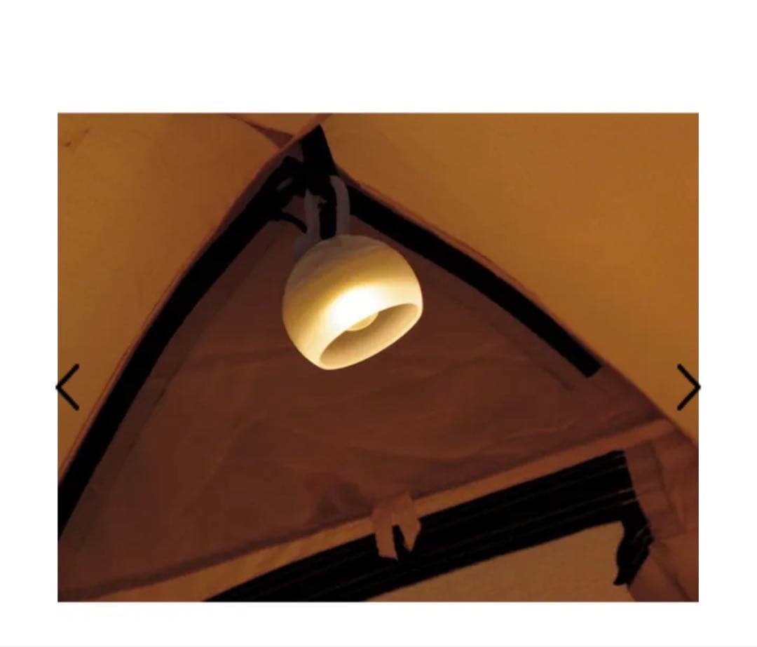  peak たねほおずき つち もり　ゆき　セット