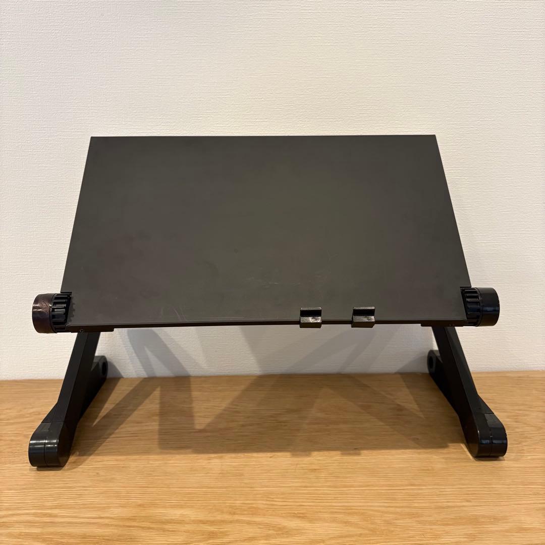 MacBook Pro 16インチ 2019 16GBメモリ SSD512GB