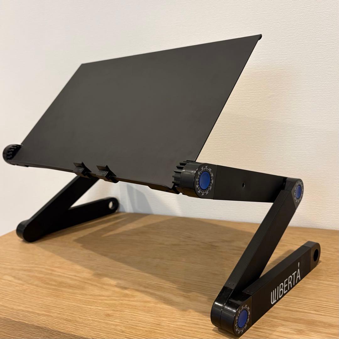 MacBook Pro 16インチ 2019 16GBメモリ SSD512GB