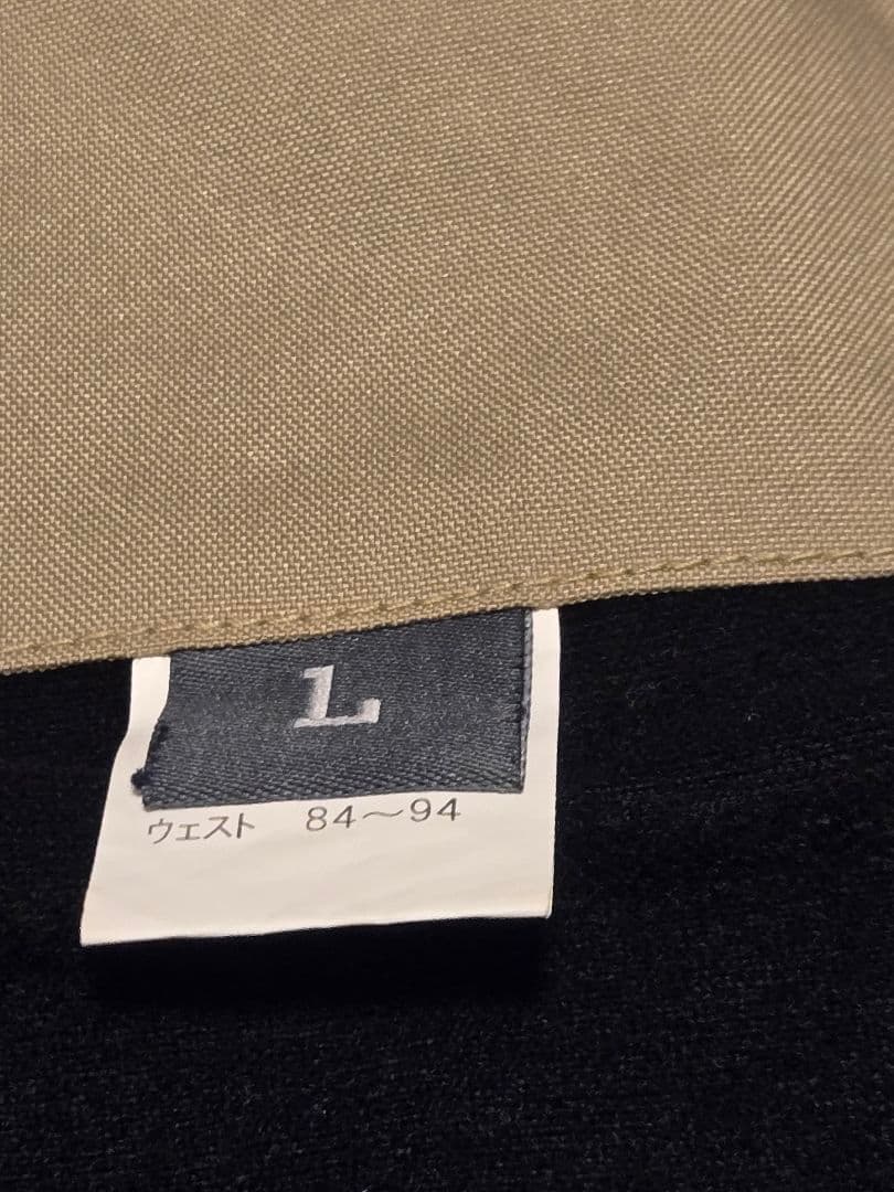 【上下セット】グラバークリーク スノーボードウェア