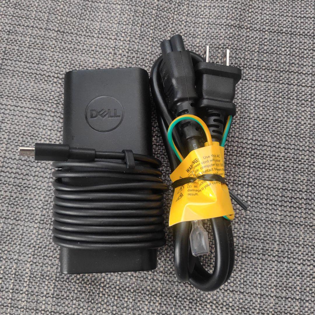 KoMiYuDell Latitude 5330/i5 12世代/16GB