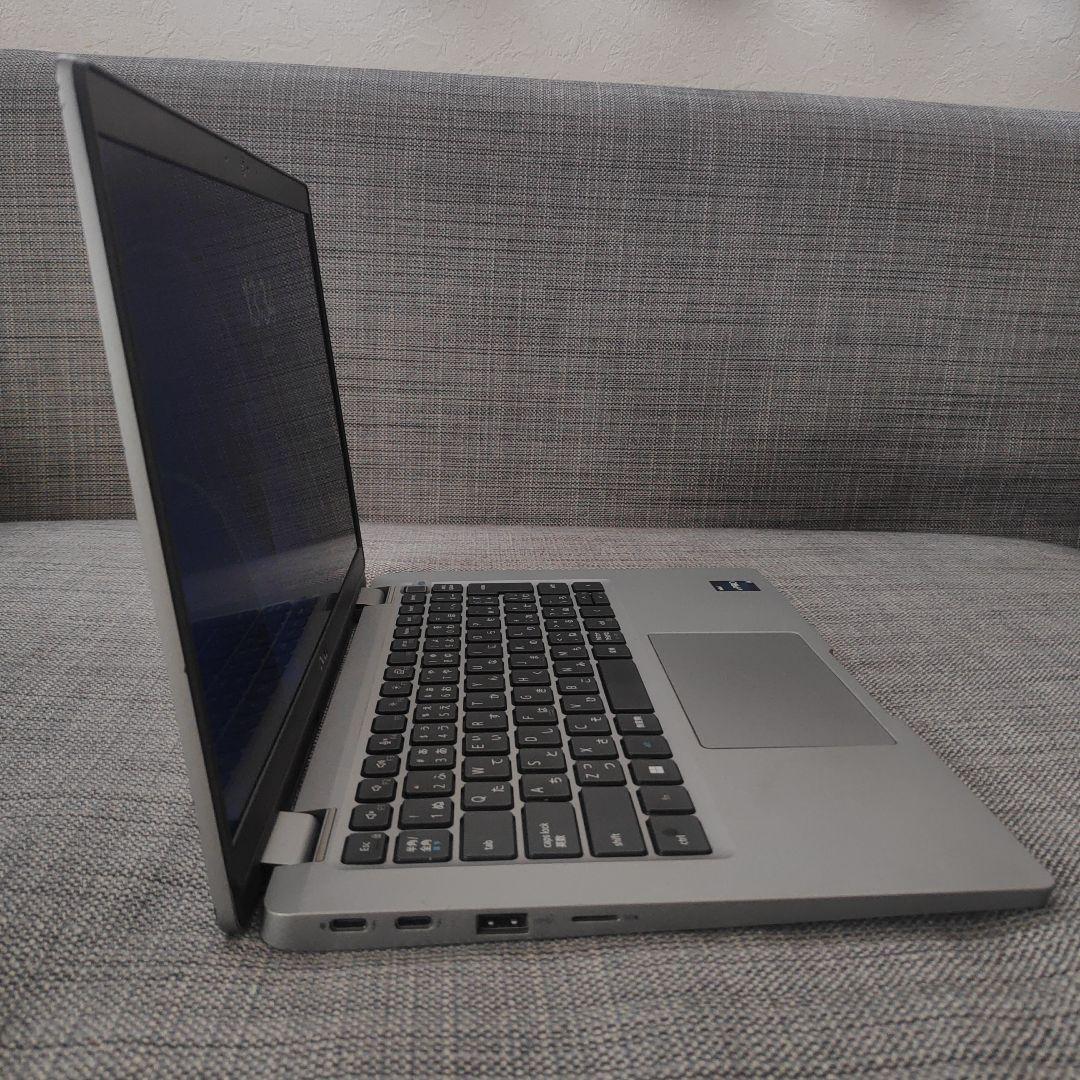 KoMiYuDell Latitude 5330/i5 12世代/16GB