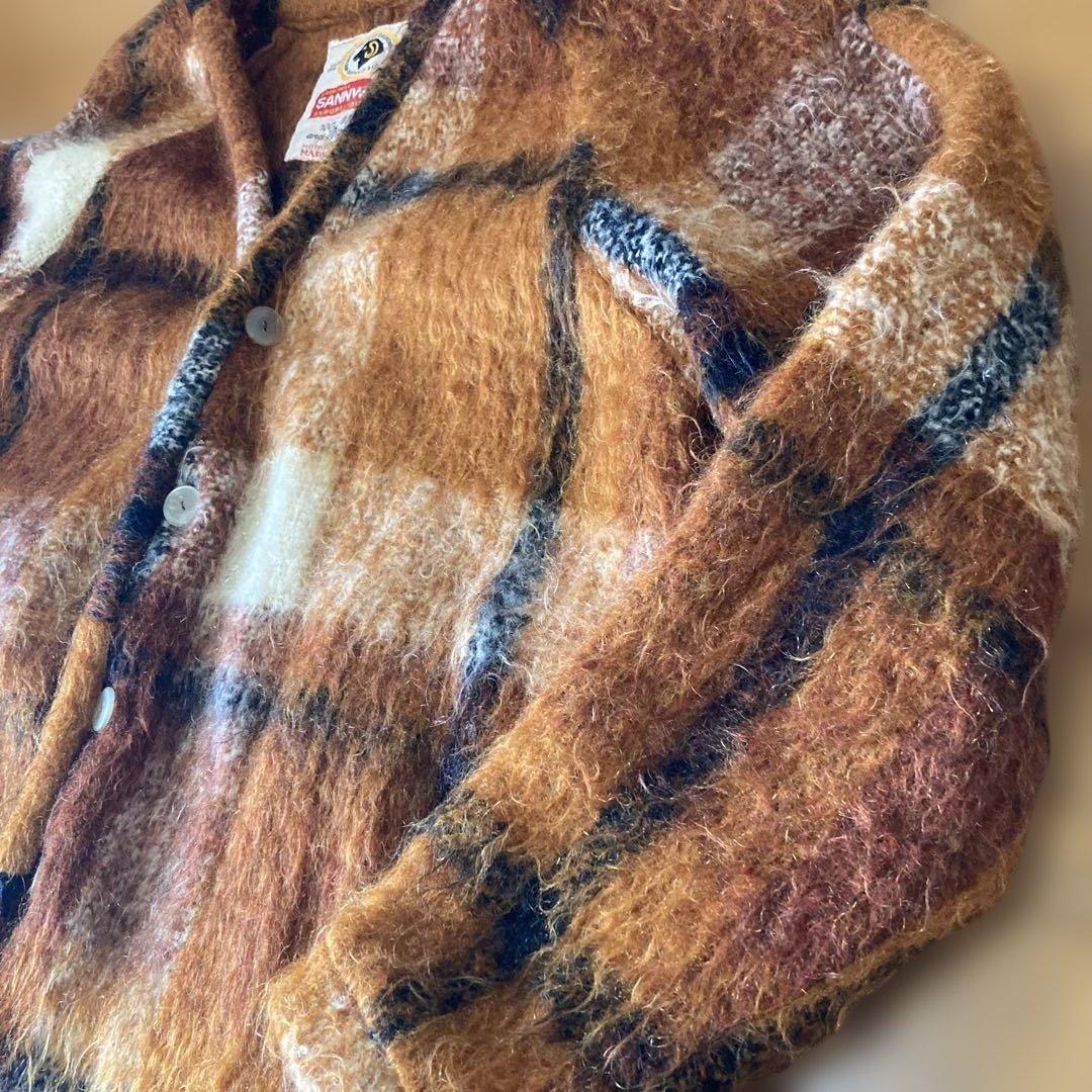 パンクです！！