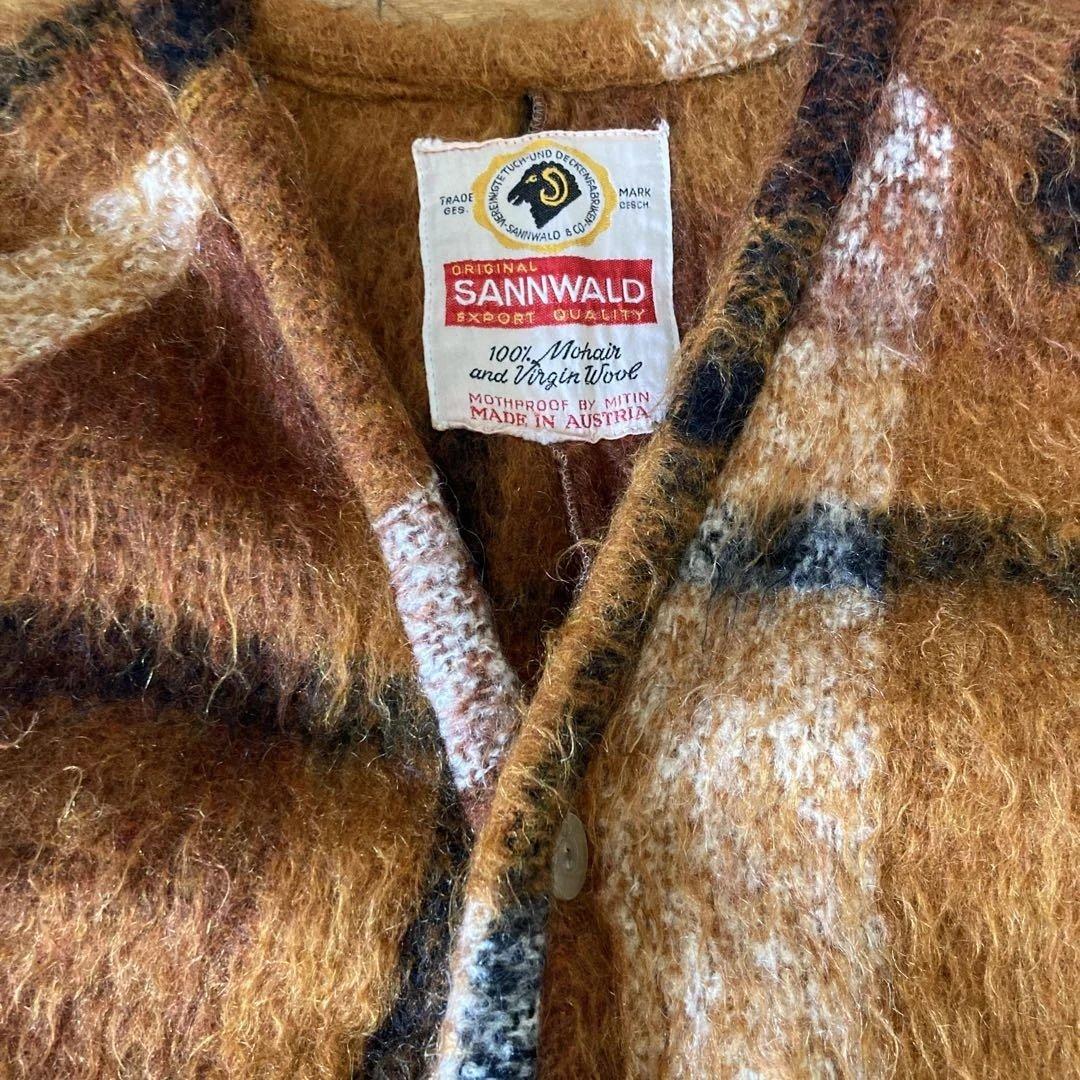 パンクです！！