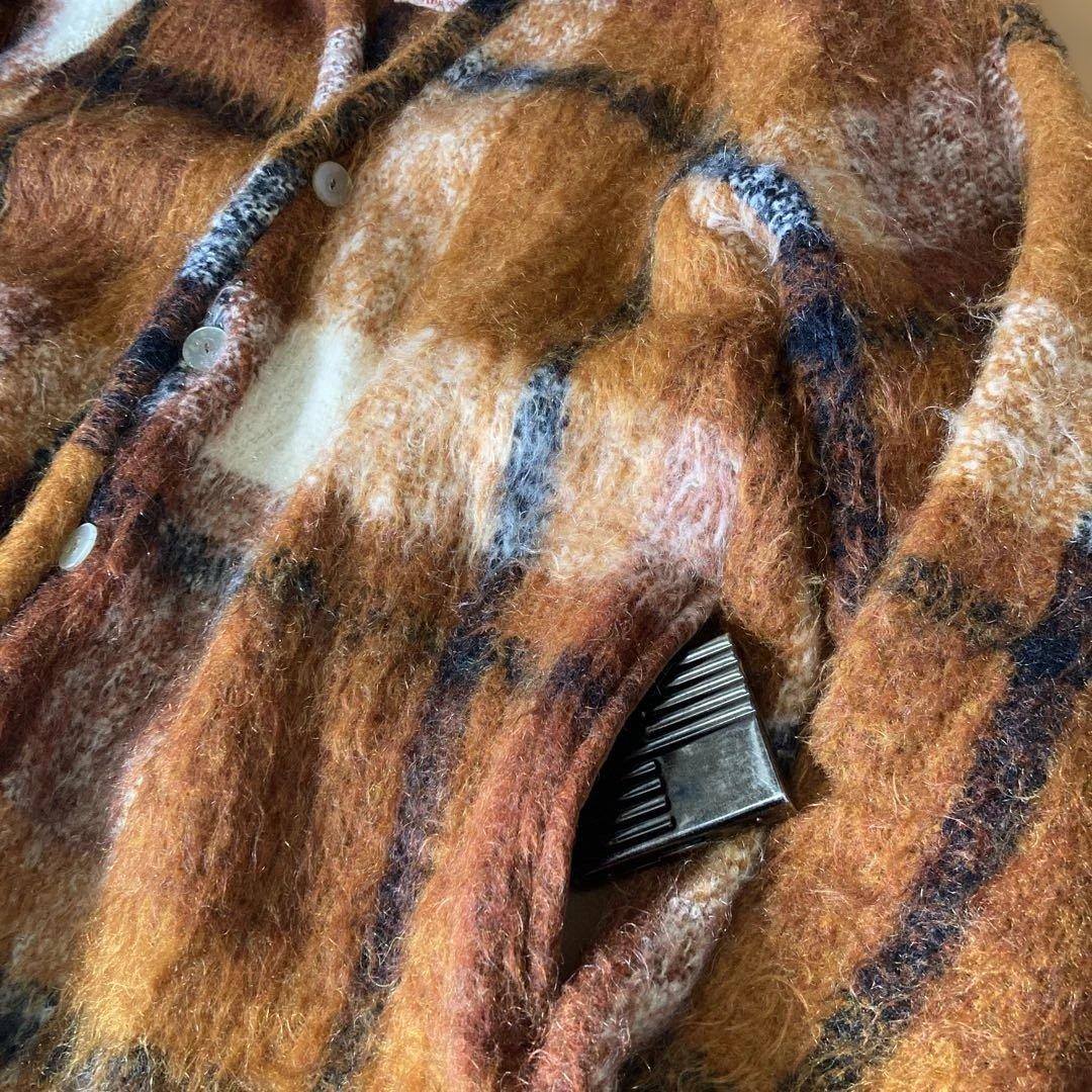 パンクです！！