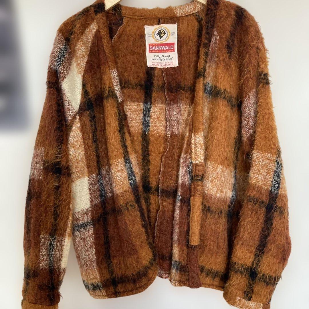 パンクです！！