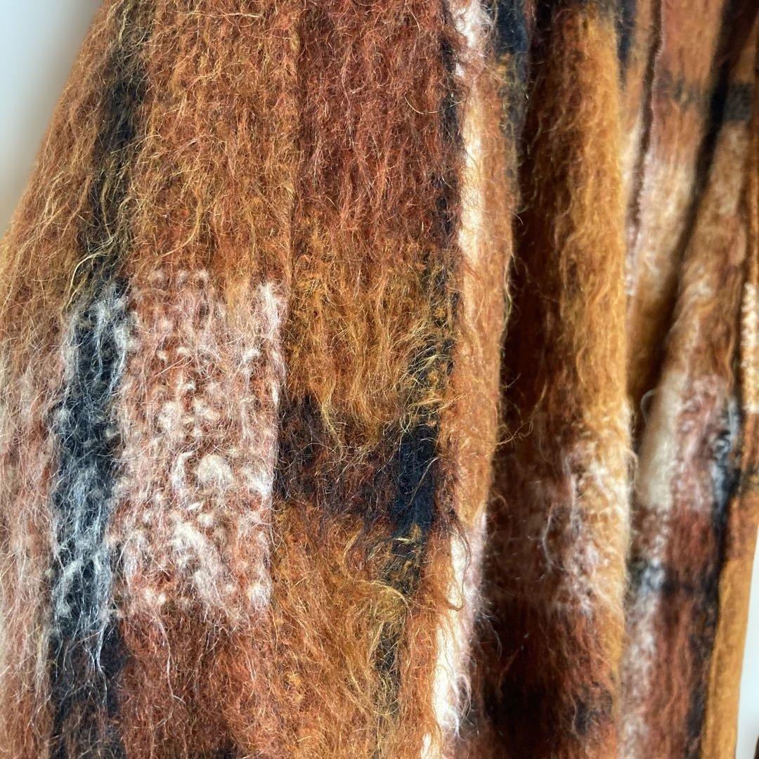 パンクです！！