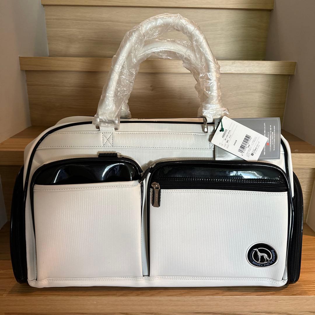 アダバッド　ゴルフバック