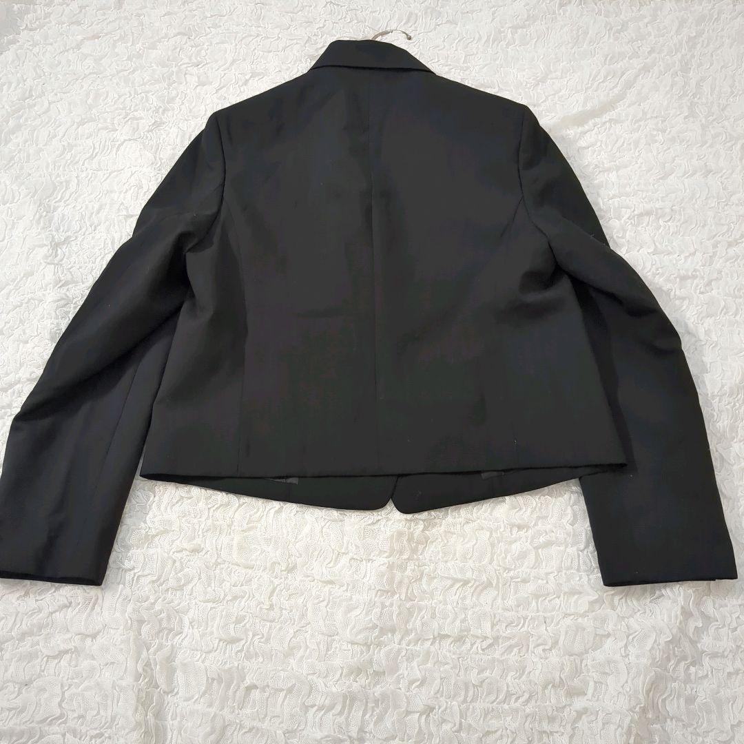 美品　ROUGE VIF　スーツ　ジャケット　スカート　　セットアップ 23ss