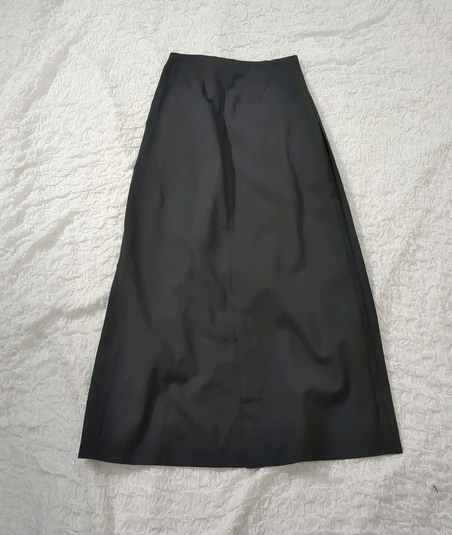 美品　ROUGE VIF　スーツ　ジャケット　スカート　　セットアップ 23ss