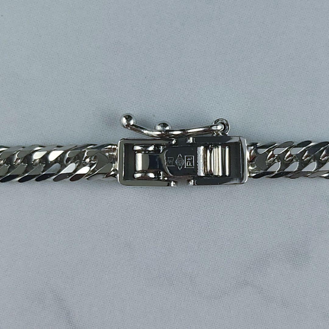 Pt喜平ネックレス 喜平ネックレスプラチナ Ptチェーン プラチナネックレス