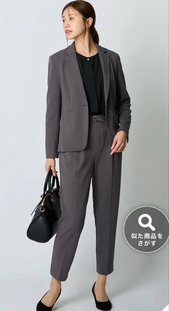 ゆう☆しょう様限定