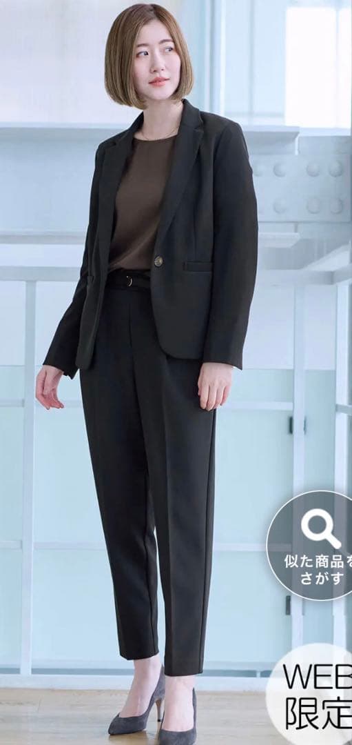 ゆう☆しょう様限定