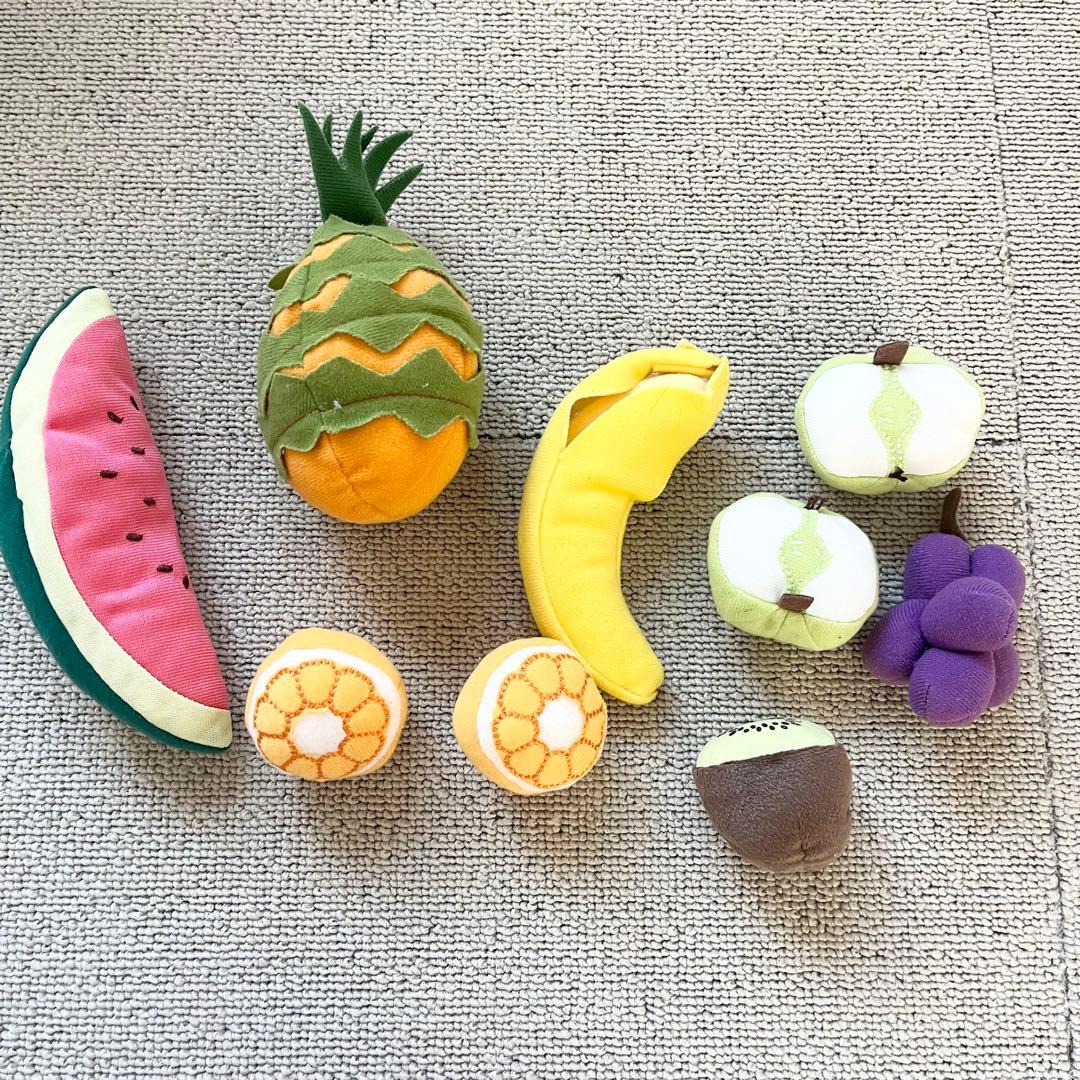 【 送料無料 】IKEA おままごとキッチン 小物