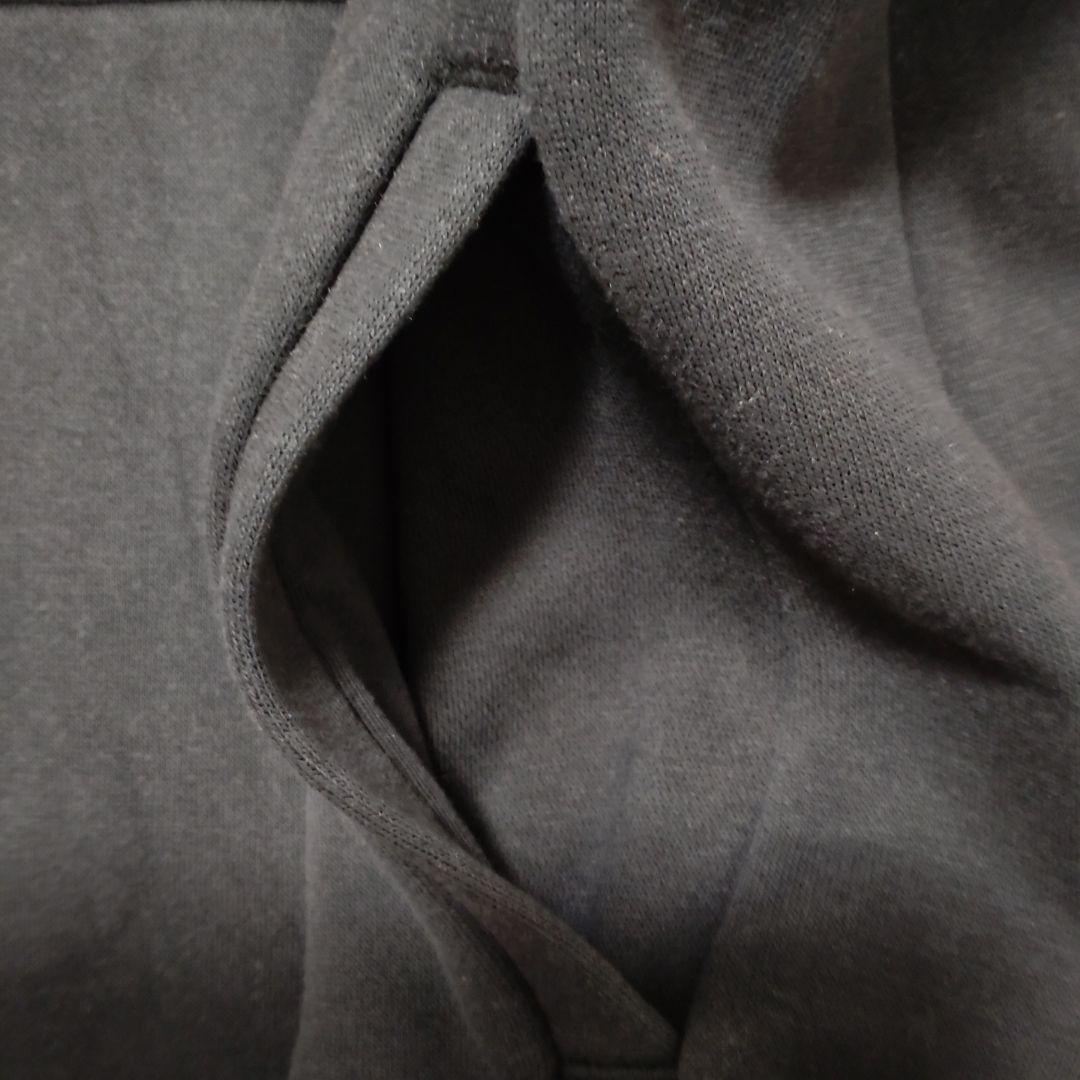 adidas トレーナー/パーカー/パンツ/中綿ベストセット まとめ売り合計8着