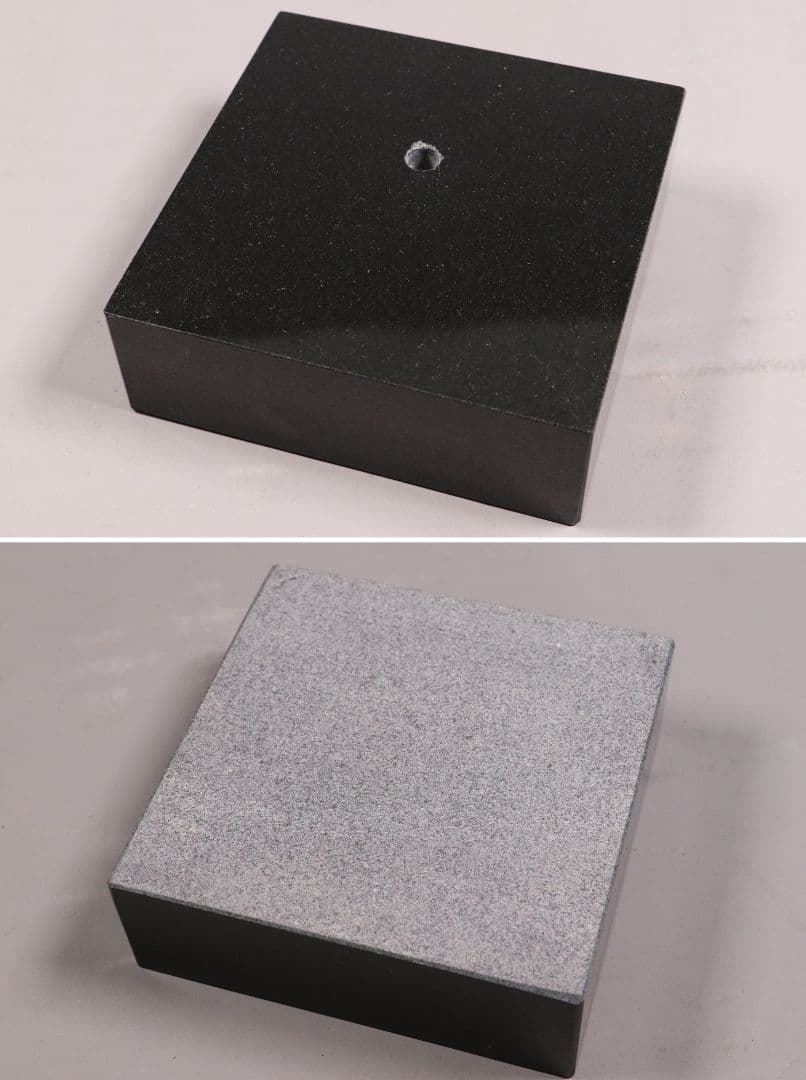 大道寺光弘「透明の時」ブロンズ像 銅像 高36㎝ 女性 洋風 置物 MA43