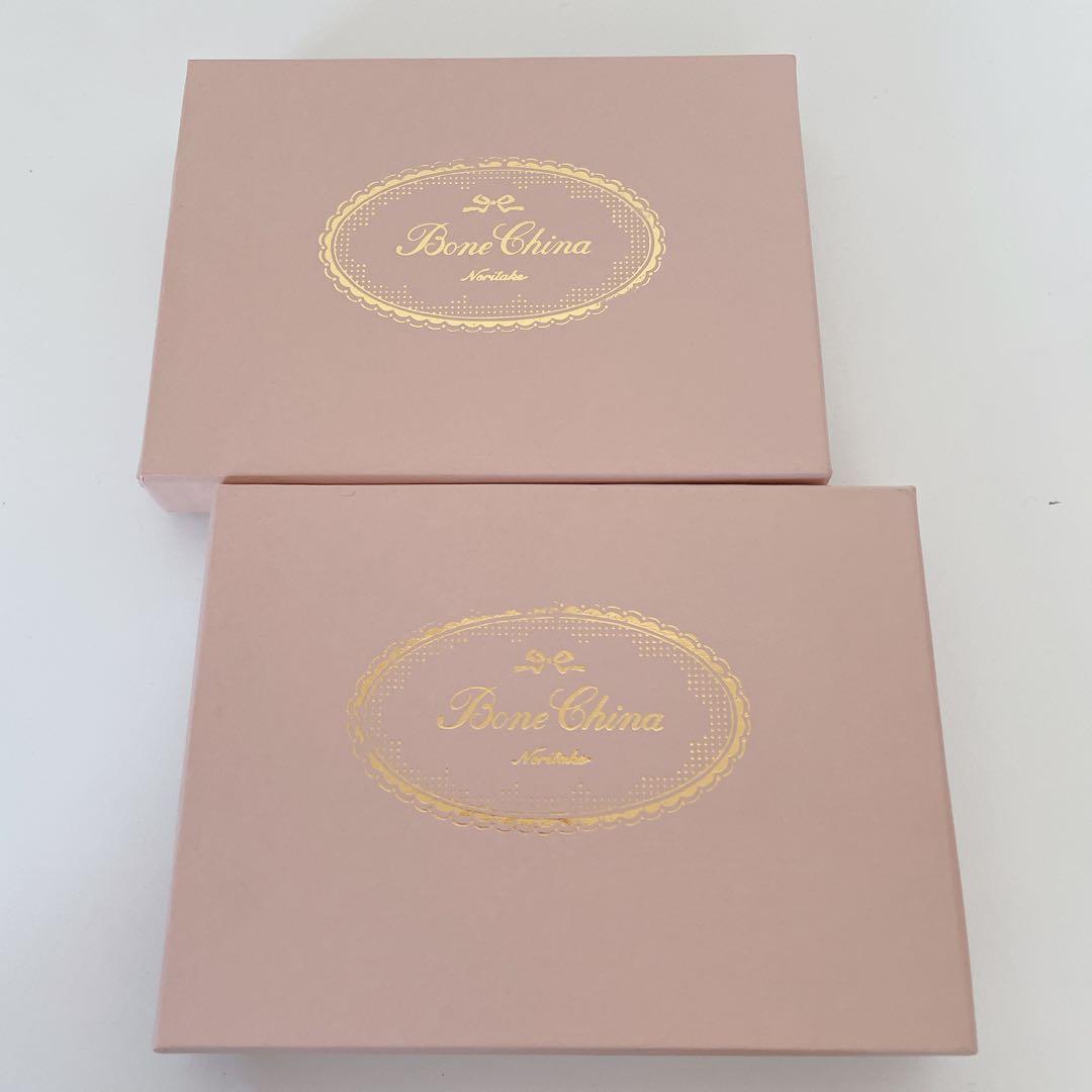 箱入り 未使用 ノリタケ カリフパレス カトラリー スプーン フォーク セット