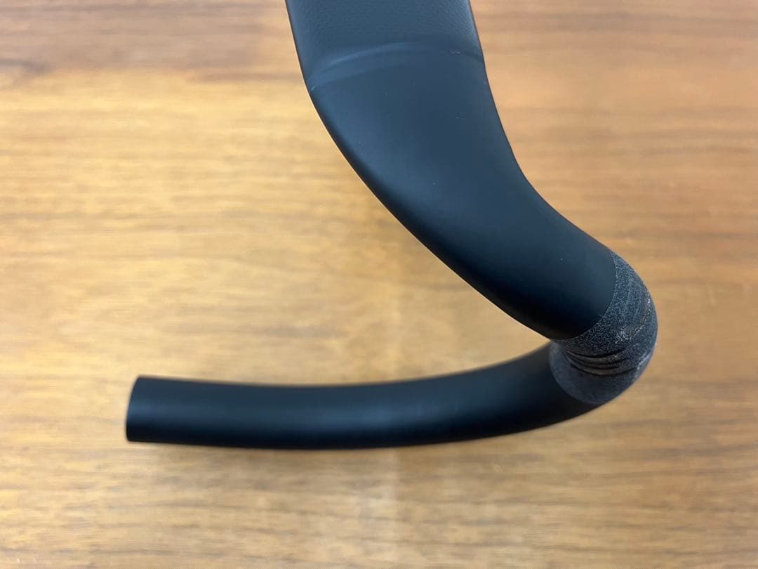 スペシャライズド ロバール ラピーデ ハンドルバー 380mm