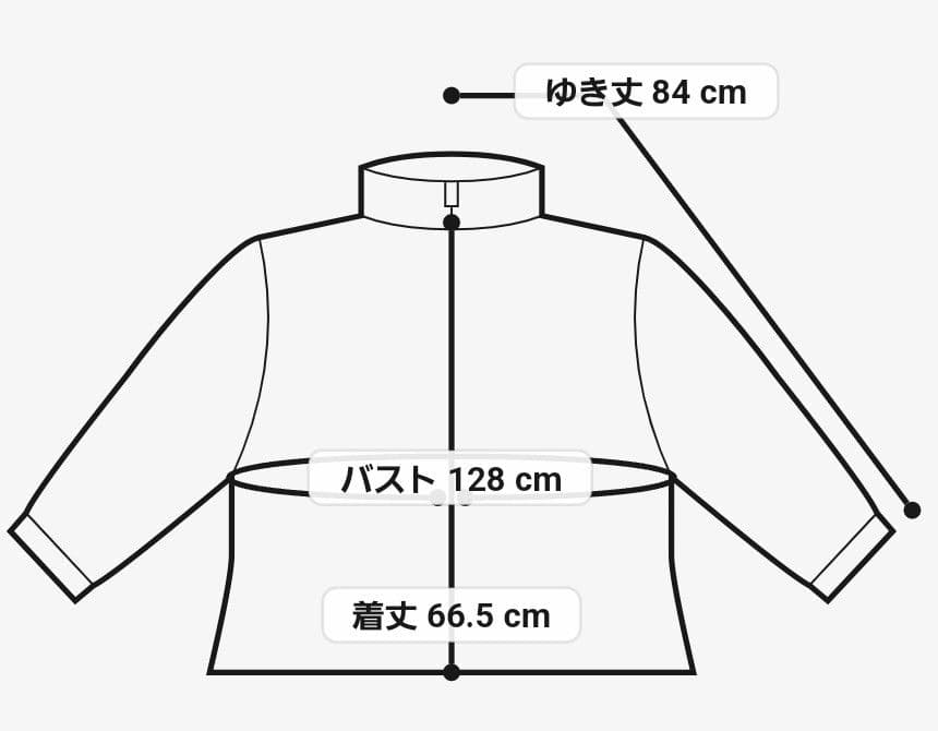TATRAS タトラス FINA フィーナ ダウンジャケット 2024 秋冬