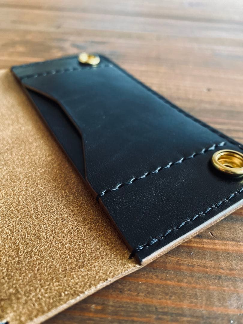 ika bonz3さん専用ページです