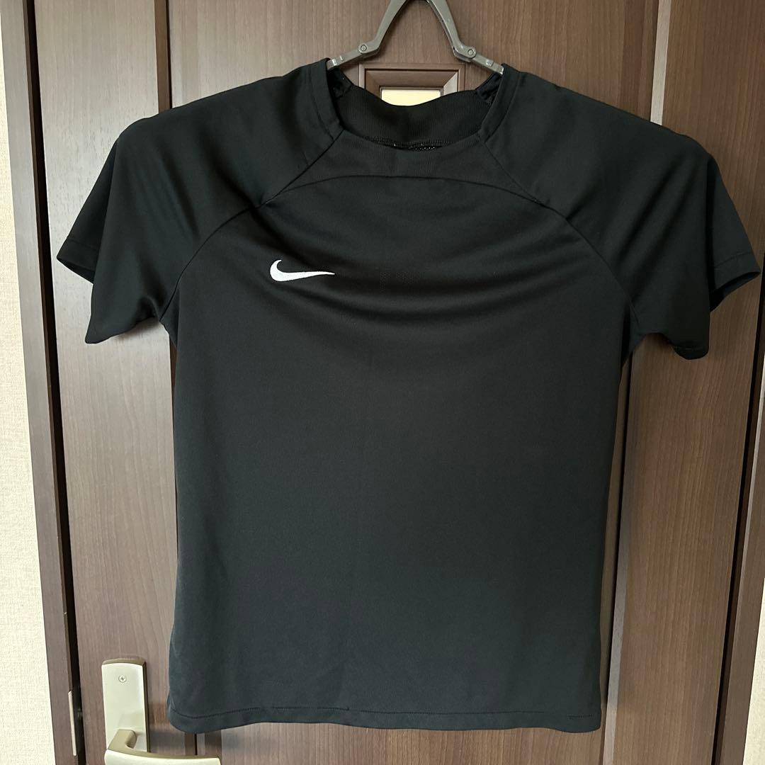 鹿島アントラーズ　選手支給　移動着　XL