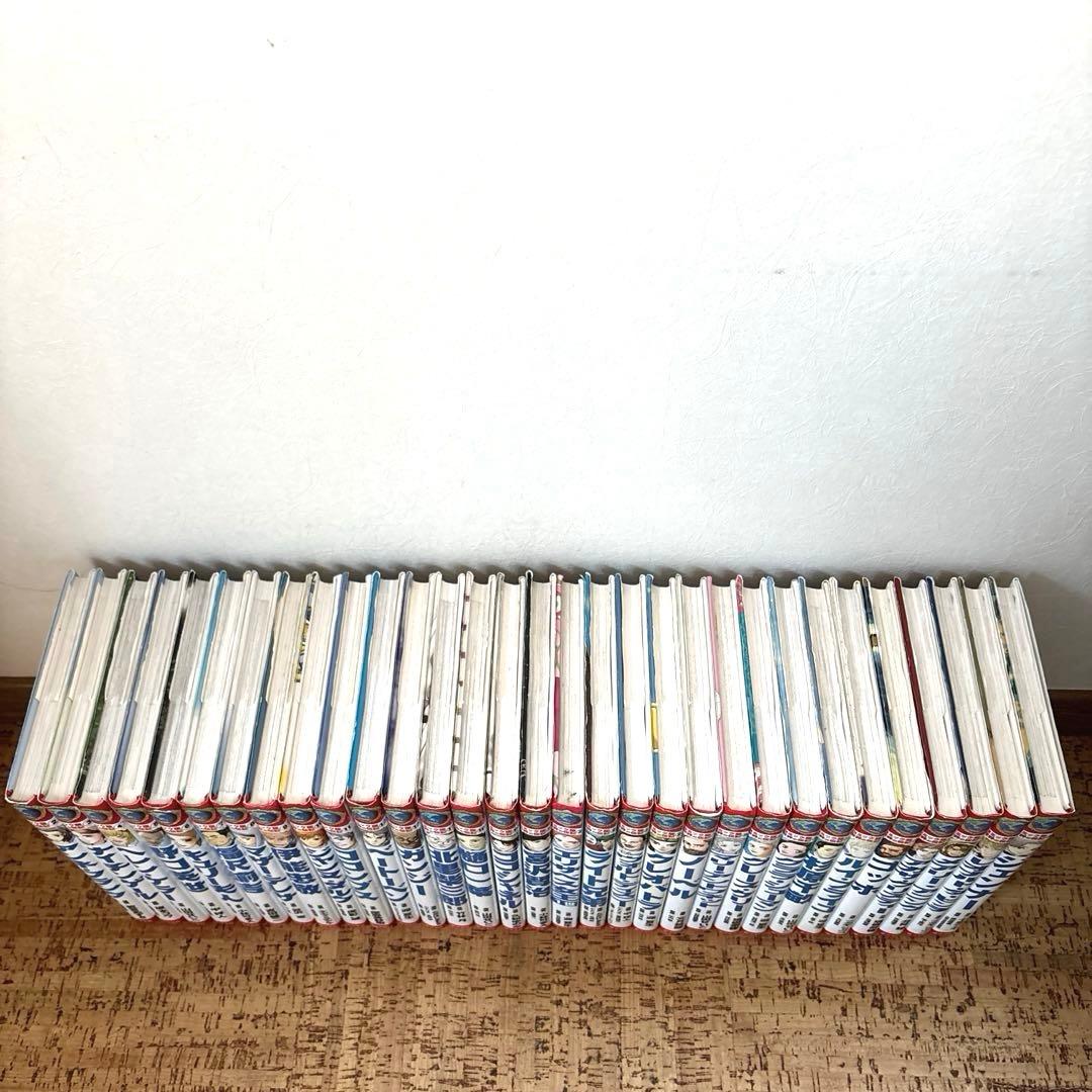 コミック版 世界の伝記　全31巻 セット　ポプラ社　まとめ売り