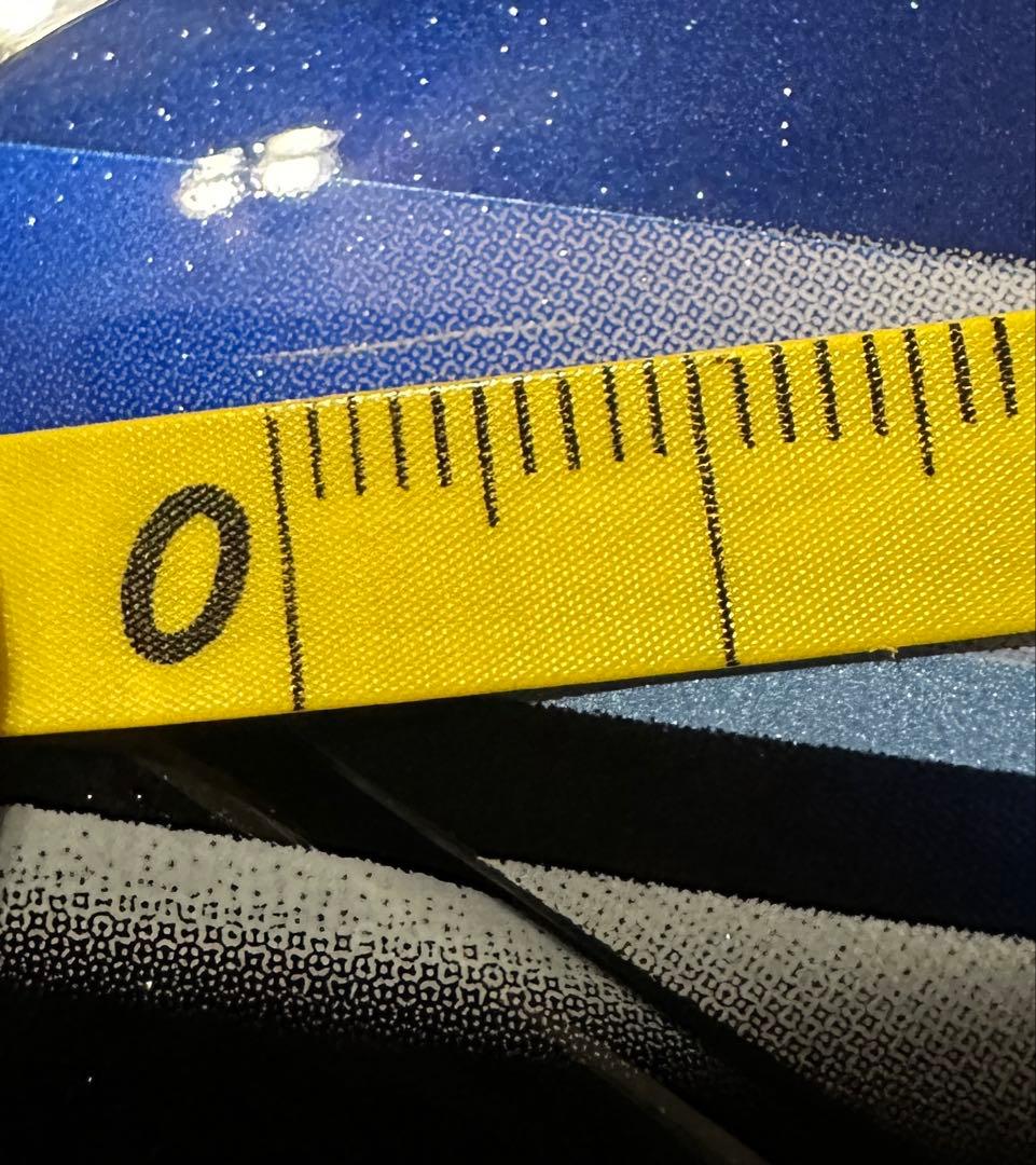 セキュリティ・セーフティ Arai RX-7X Nakano GP 2