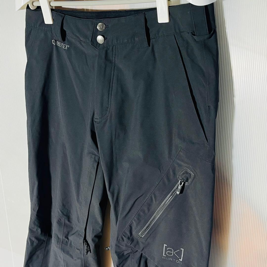 ♡BURTON最上位[ak] 2L Cyclic Pant Mサイズ♡