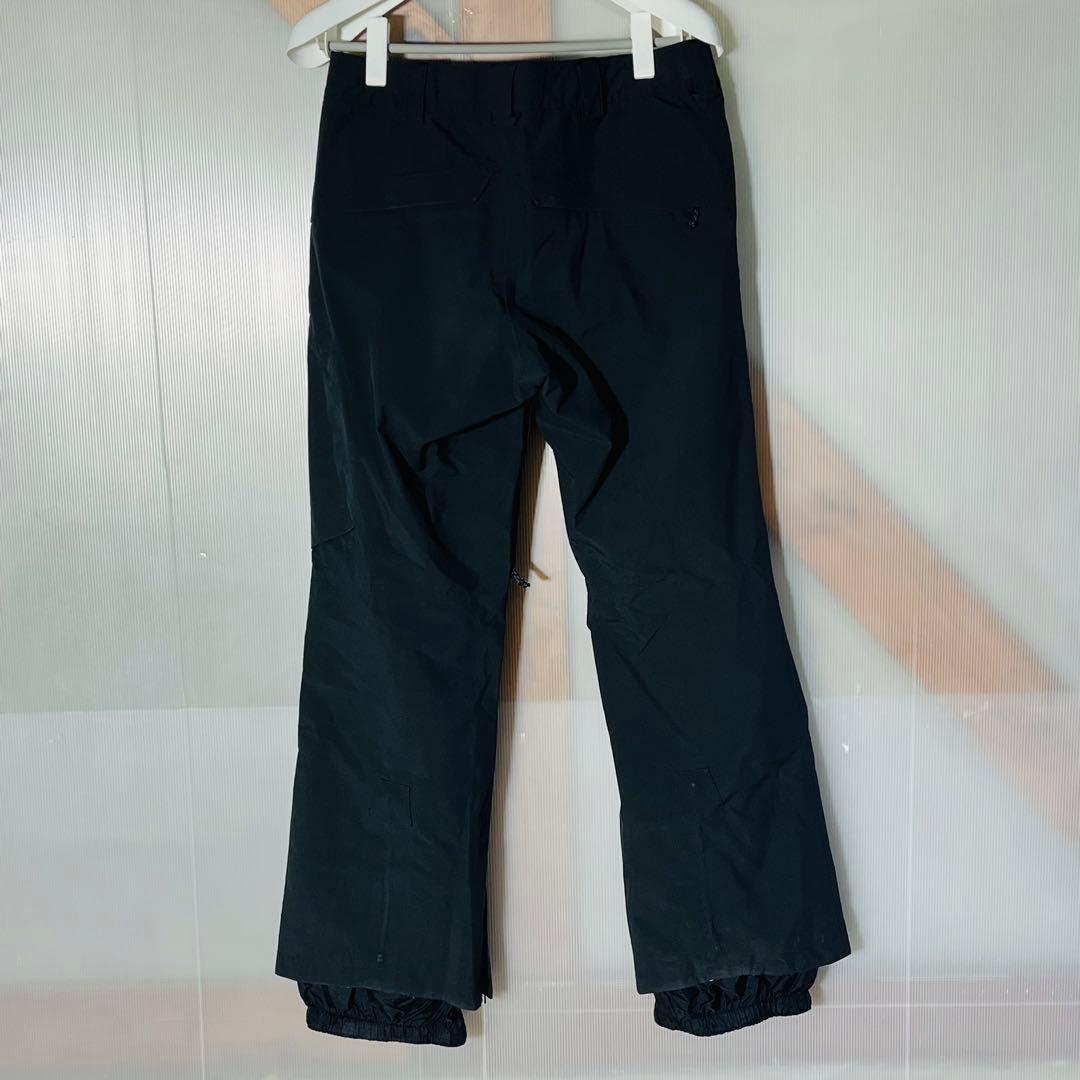 ♡BURTON最上位[ak] 2L Cyclic Pant Mサイズ♡