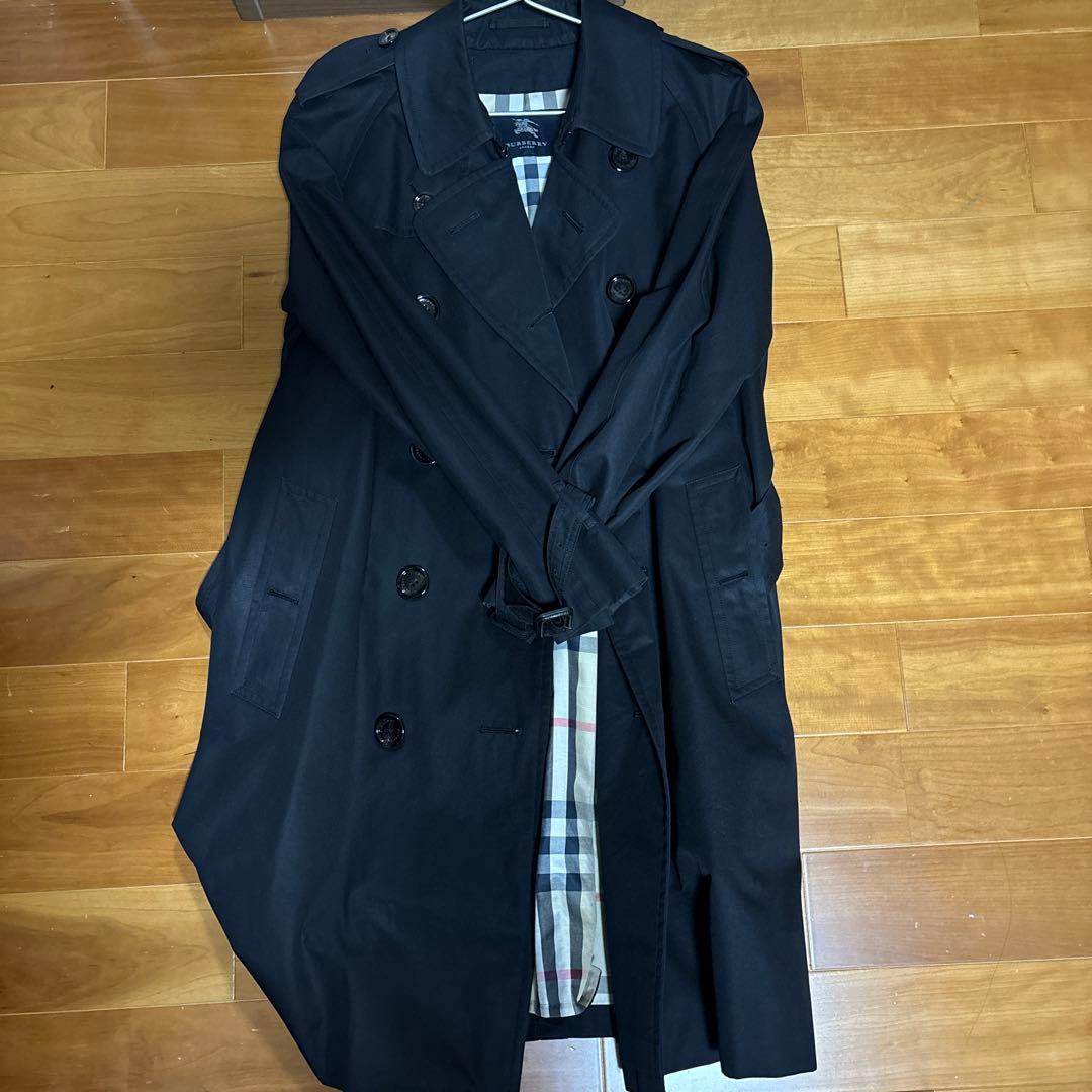 Burberry London コート