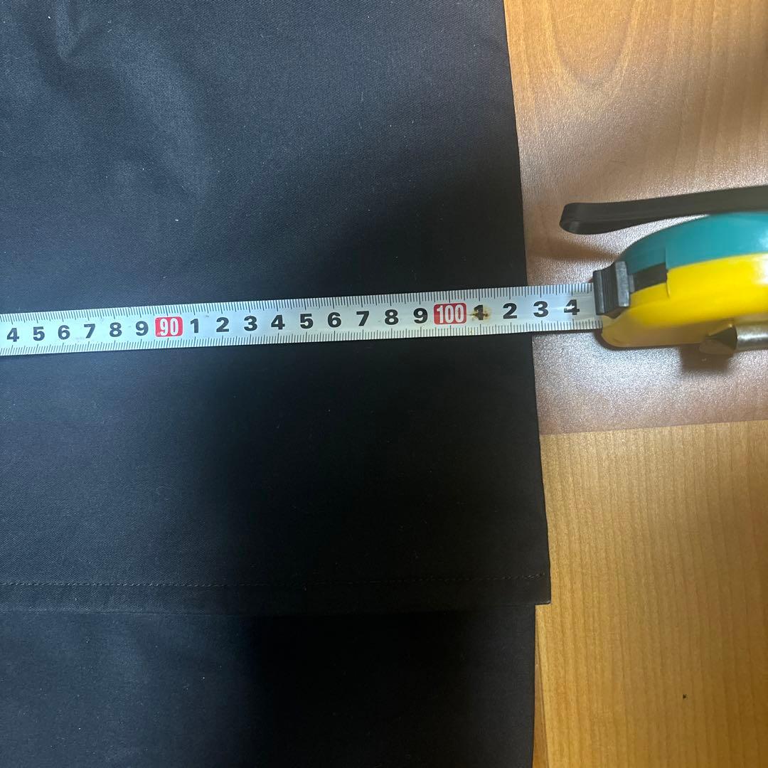 Burberry London コート