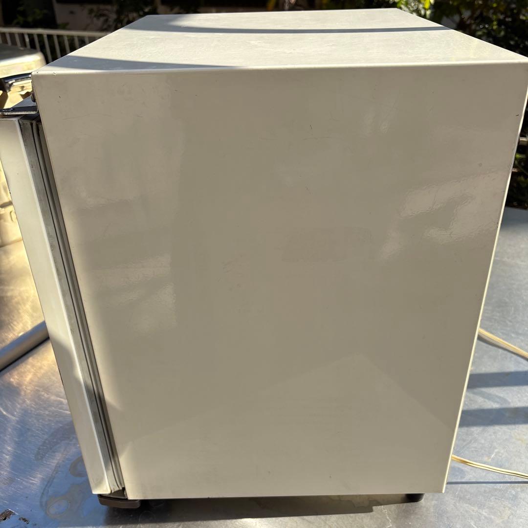 ＴＡＩＪＩ　HOTCABI HC-105 温蔵庫