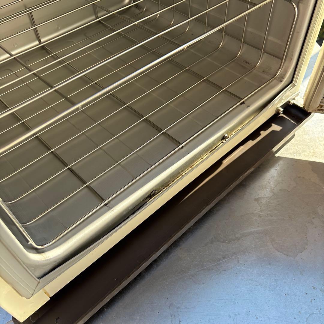 ＴＡＩＪＩ　HOTCABI HC-105 温蔵庫