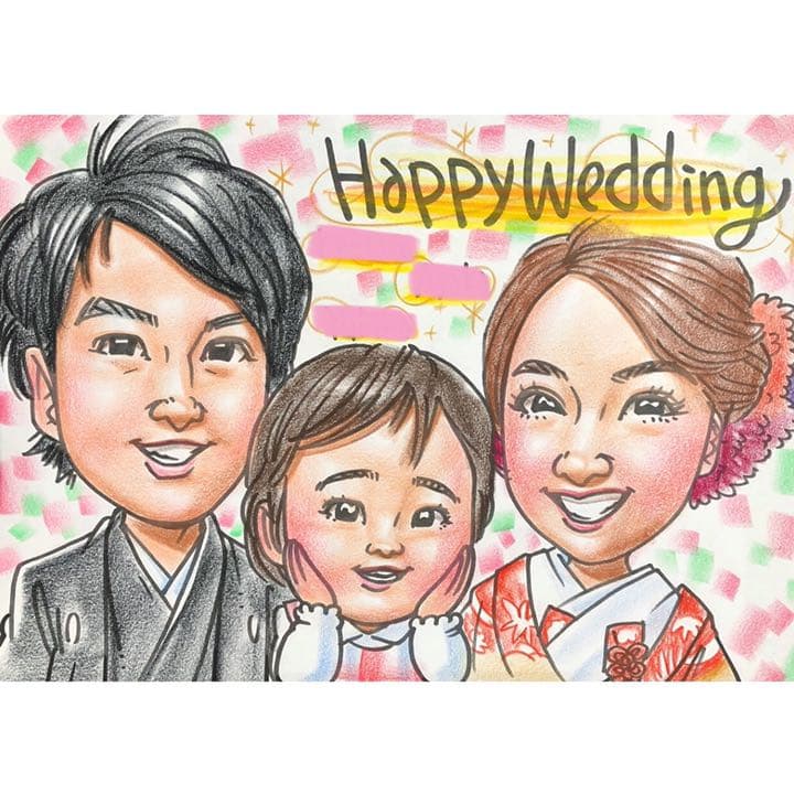 narutoページ⭐️