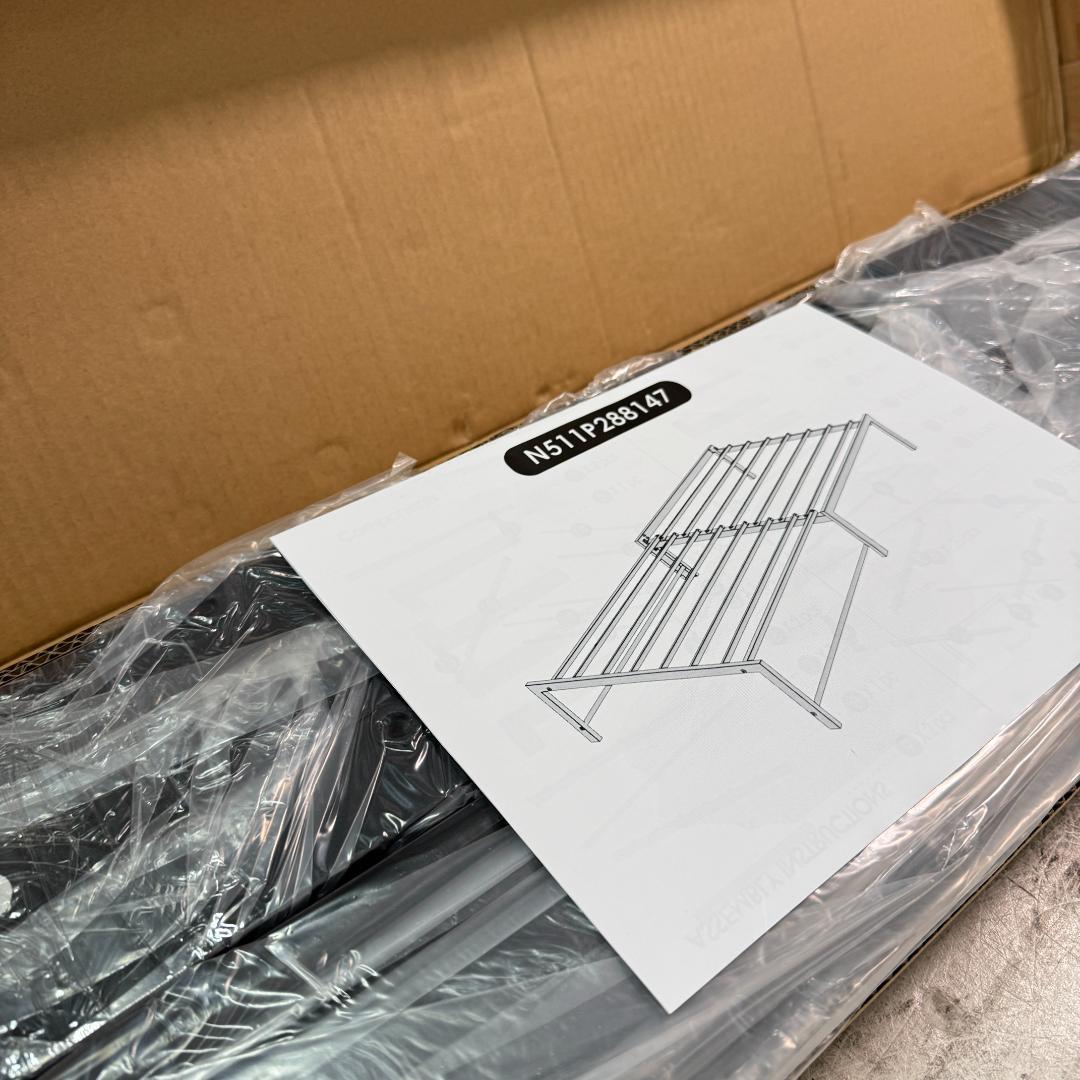 新品ディベッド 2WAY ソファーベッド シングル 伸長式ベッド1665-140