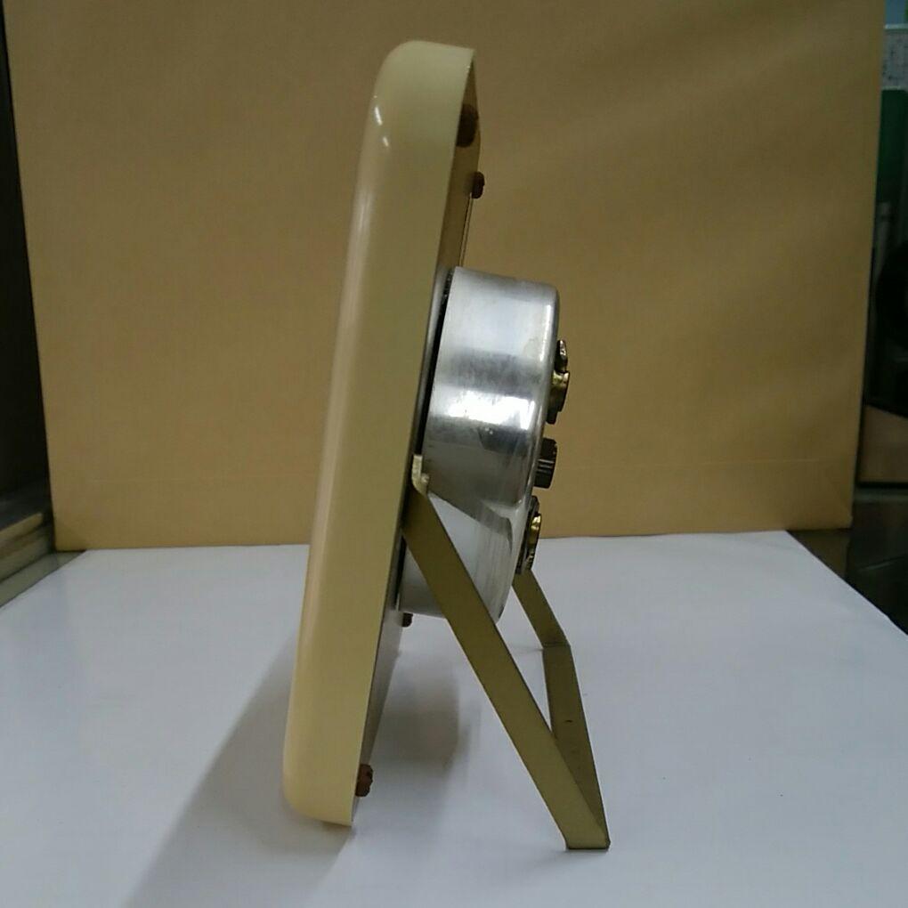 激レア シチズン イラストめざまし マーティリンクス