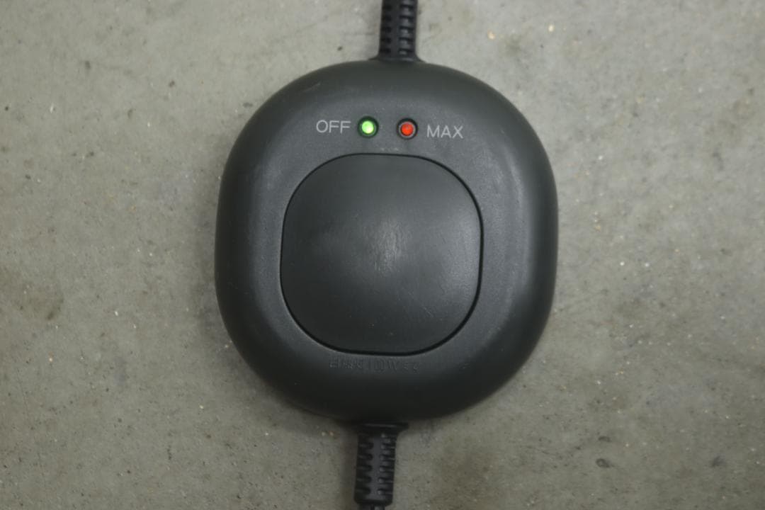 アルテルーチェ ヤマギワ Jill ジル フロア スタンドライト イタリア 照明