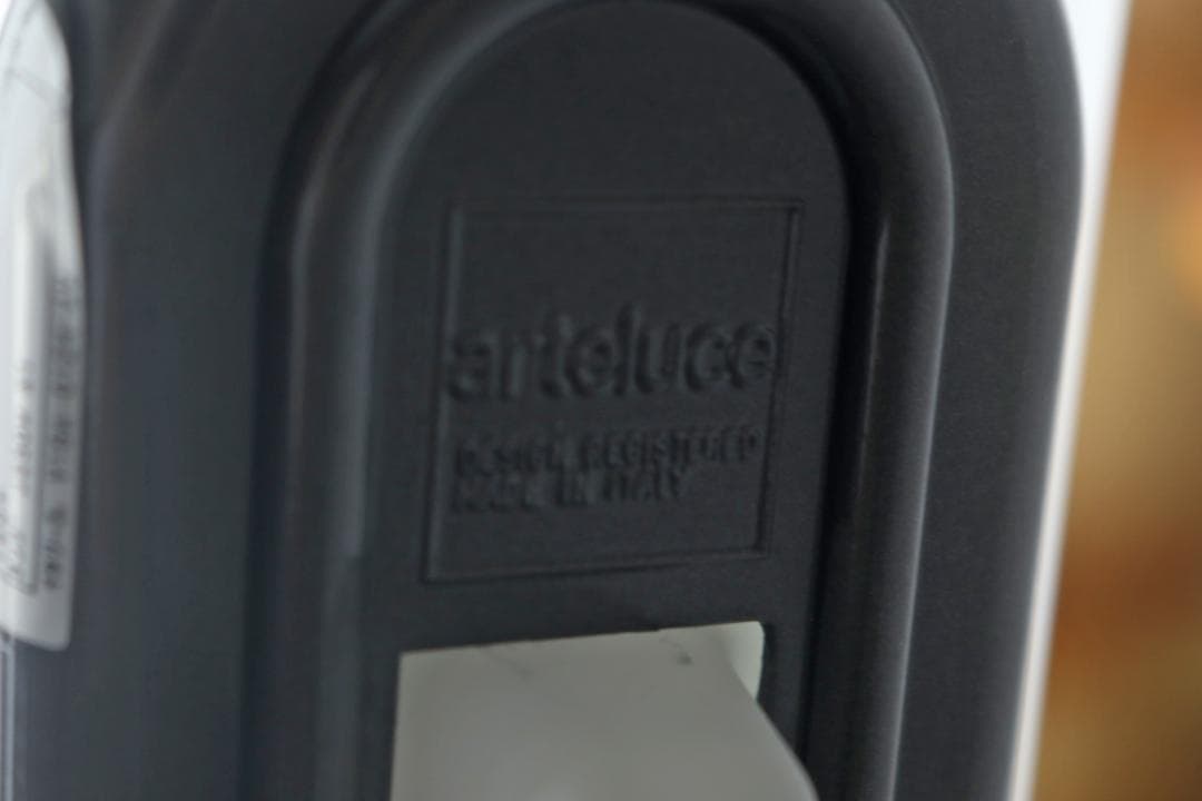 アルテルーチェ ヤマギワ Jill ジル フロア スタンドライト イタリア 照明