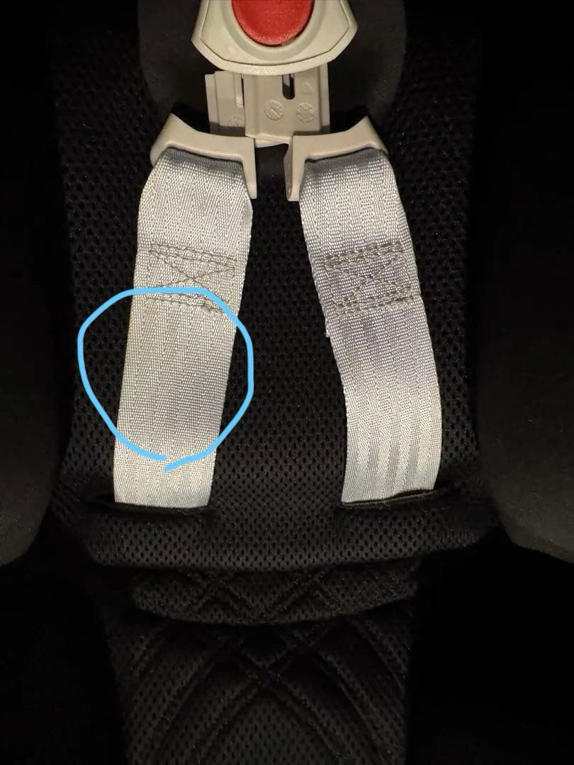 サイベックスクラウドT i-Size