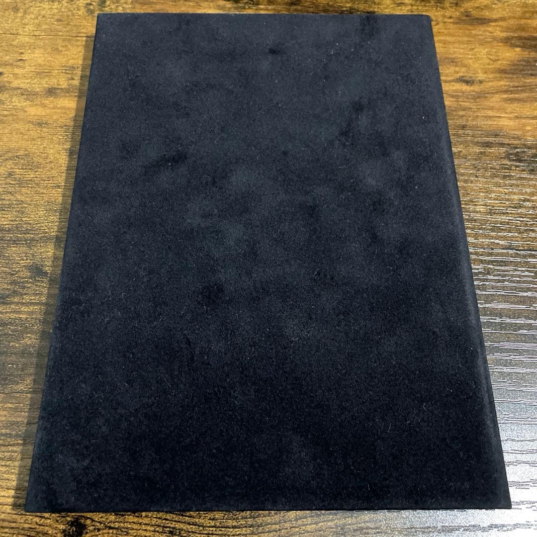 ミュージック DIR EN GREY DESPAIR IN THE WOMB DVD